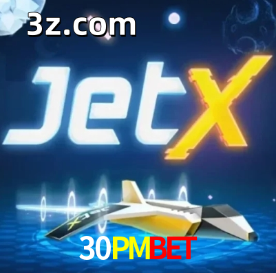 Jet X